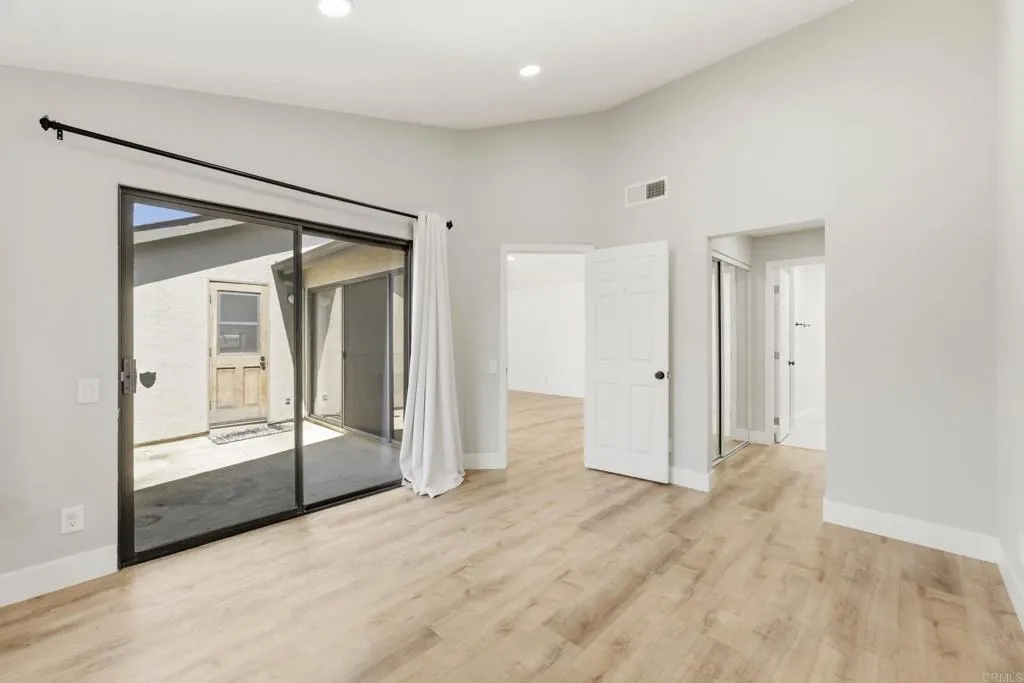 Photo #20: PTP2603541 Listing: Photo #20