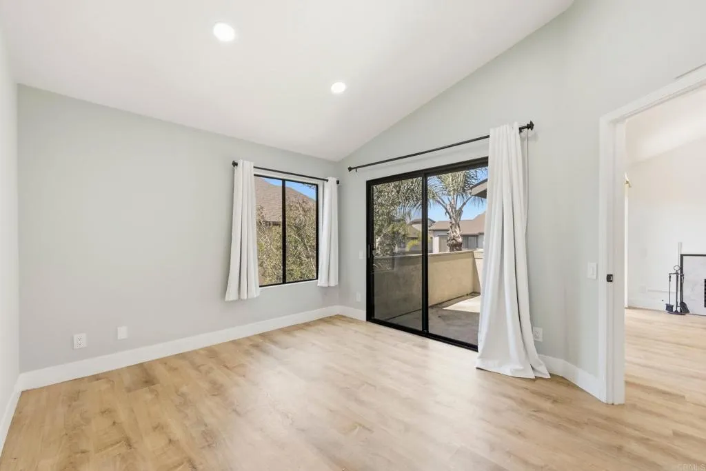 Photo #19: PTP2603541 Listing: Photo #19
