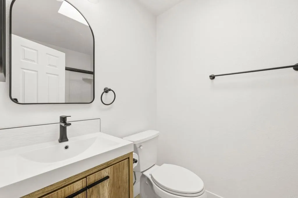 Photo #28: PTP2603541 Listing: Photo #28