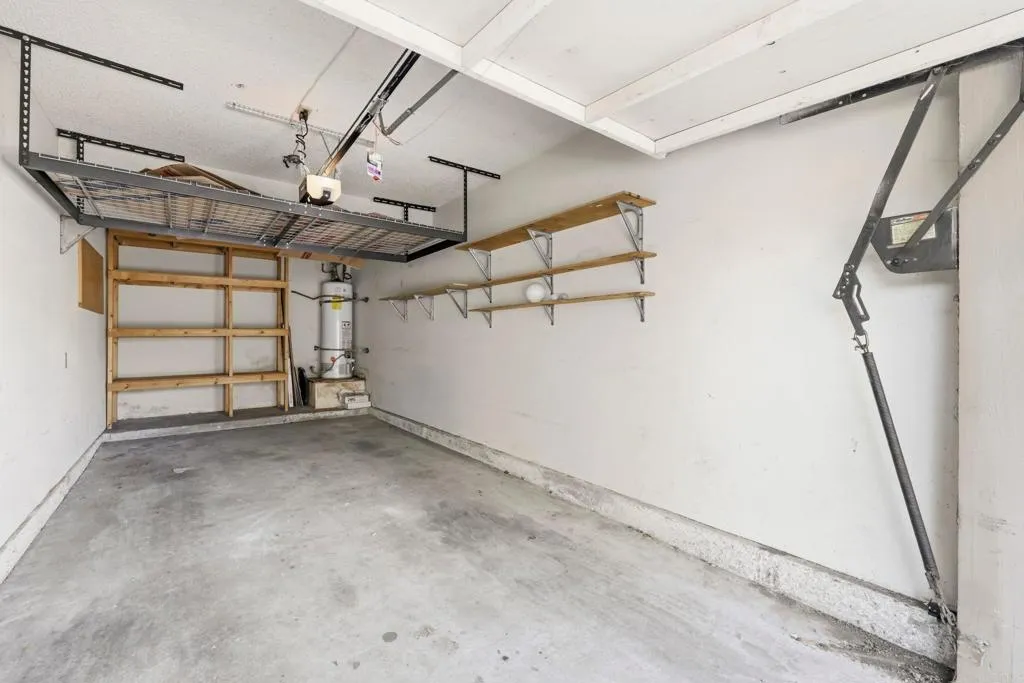Photo #31: PTP2603541 Listing: Photo #31