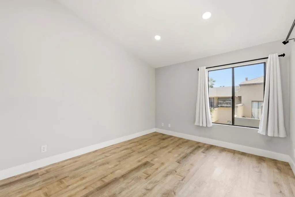 Photo #18: PTP2603541 Listing: Photo #18