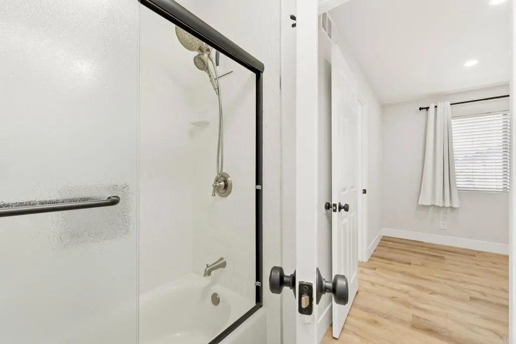 Photo #29: PTP2603541 Listing: Photo #29
