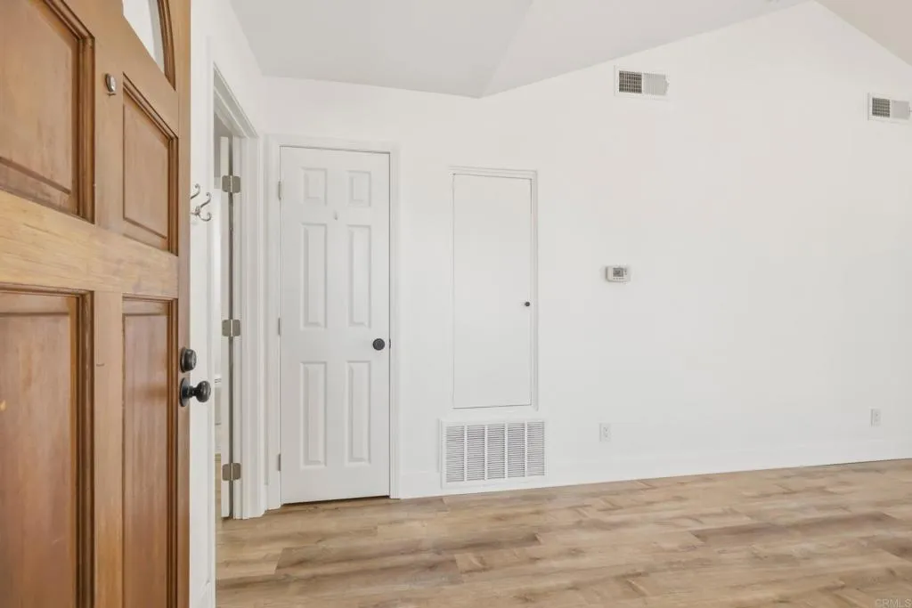 Photo #5: PTP2603541 Listing: Photo #5