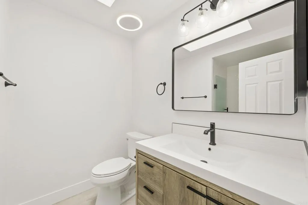 Photo #23: PTP2603541 Listing: Photo #23