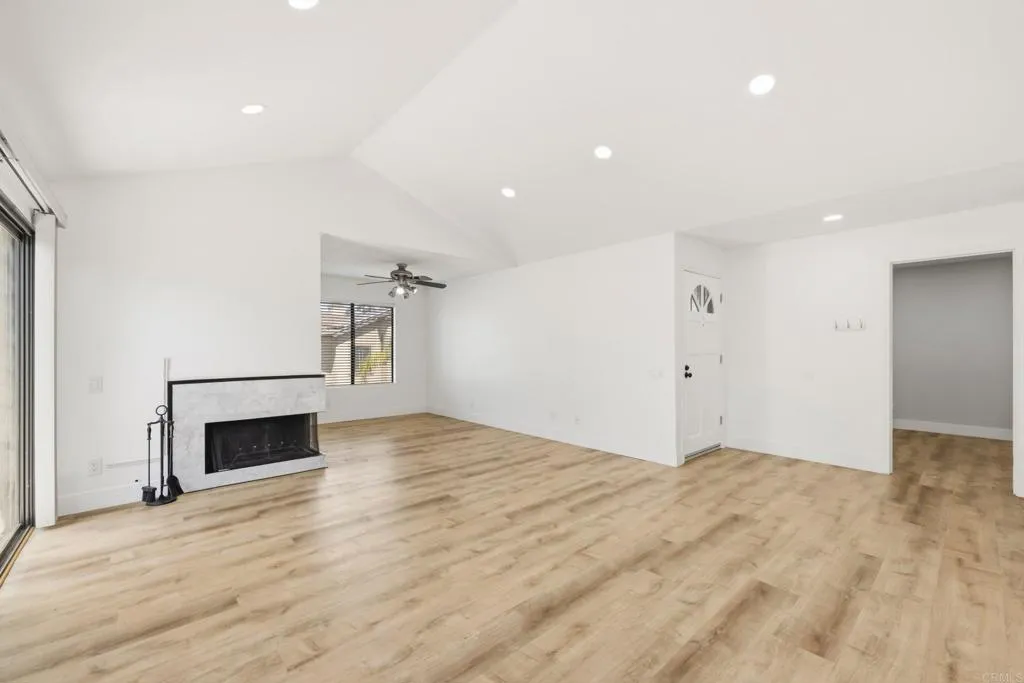 Photo #7: PTP2603541 Listing: Photo #7
