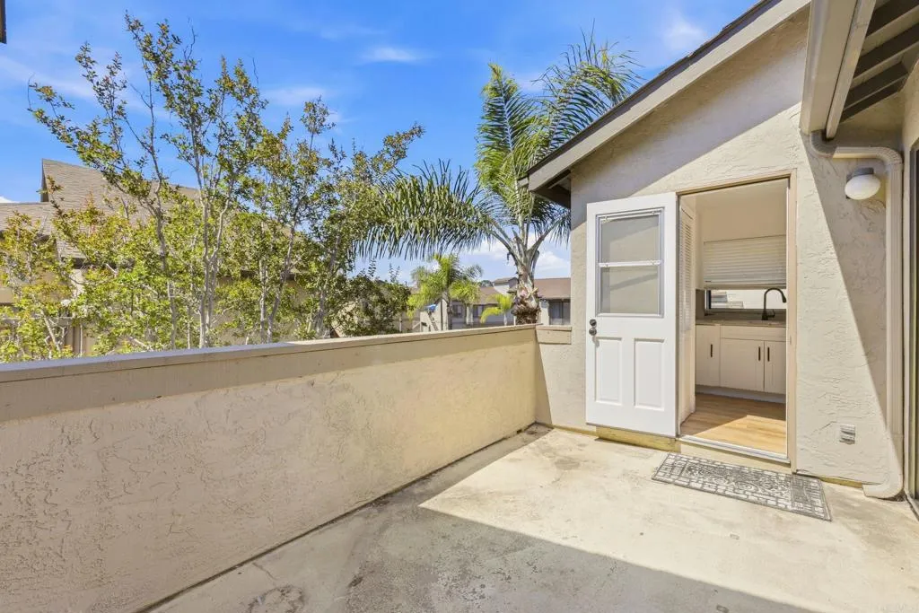 Photo #16: PTP2603541 Listing: Photo #16