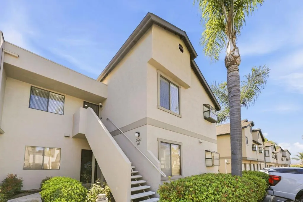Photo #2: PTP2603541 Listing: Photo #2