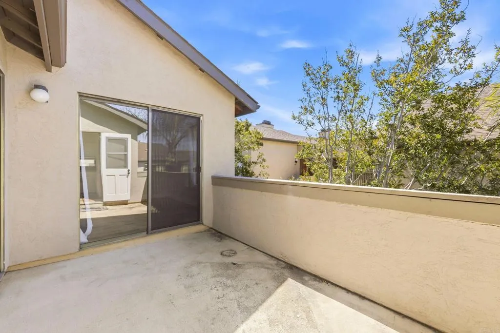 Photo #15: PTP2603541 Listing: Photo #15