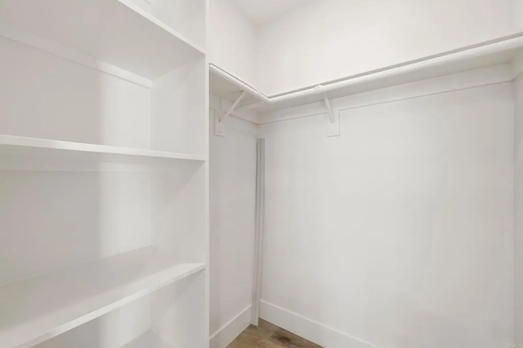 Photo #30: PTP2603541 Listing: Photo #30