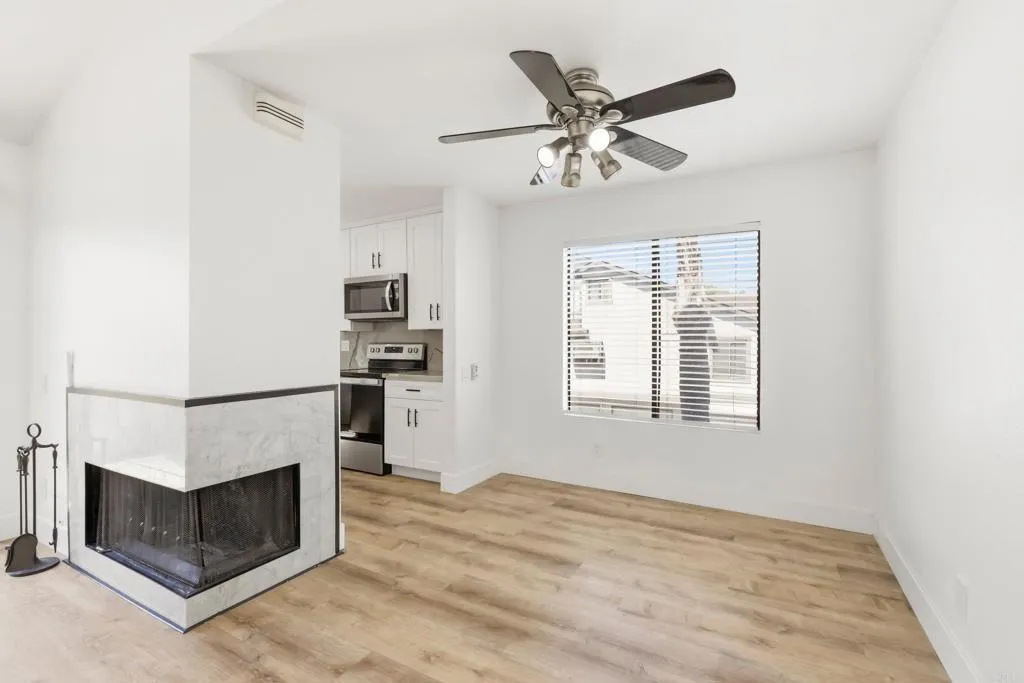 Photo #9: PTP2603541 Listing: Photo #9