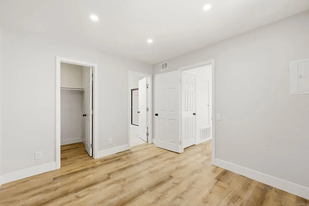 Photo #26: PTP2603541 Listing: Photo #26