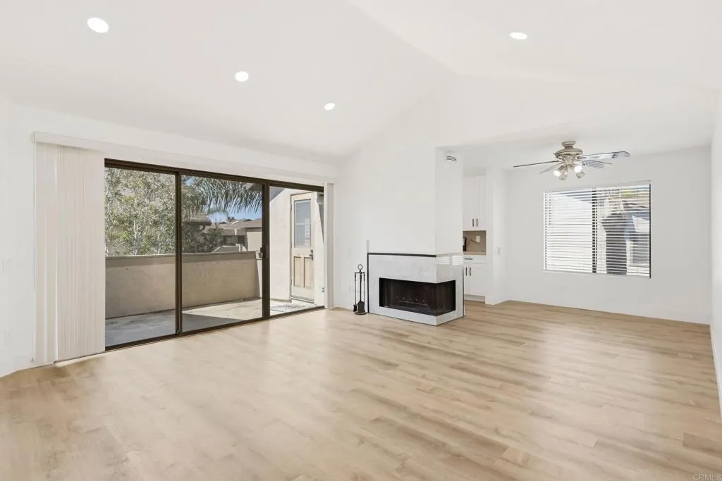 Photo #6: PTP2603541 Listing: Photo #6