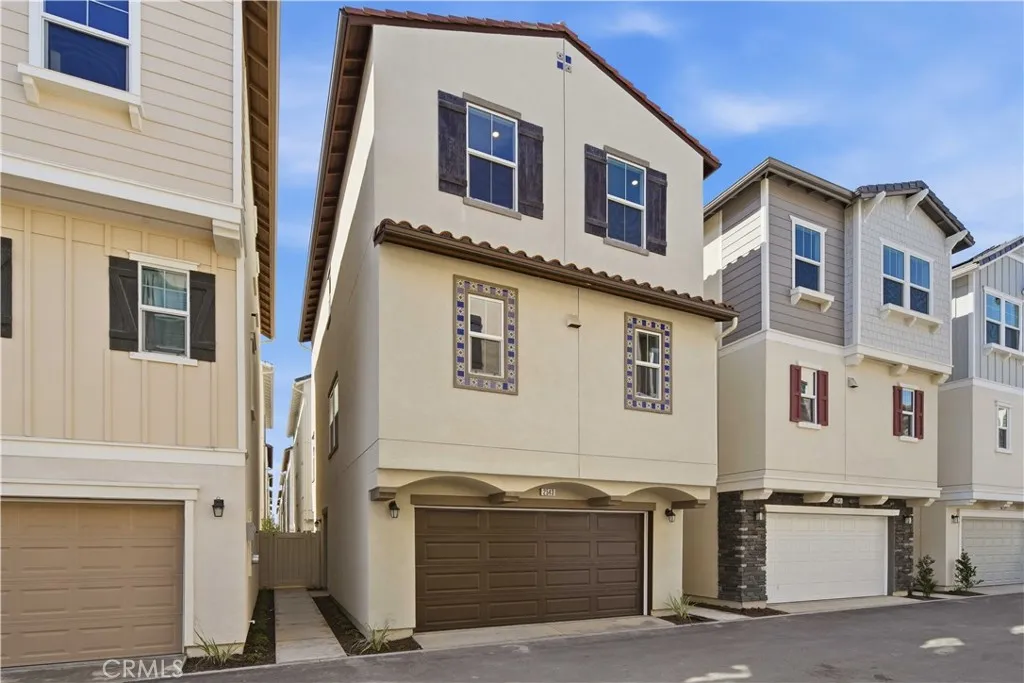 South El Monte, CA 91733