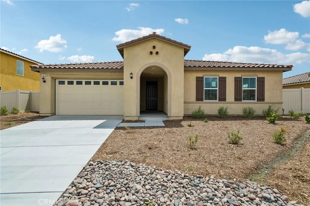 Perris, CA 92571