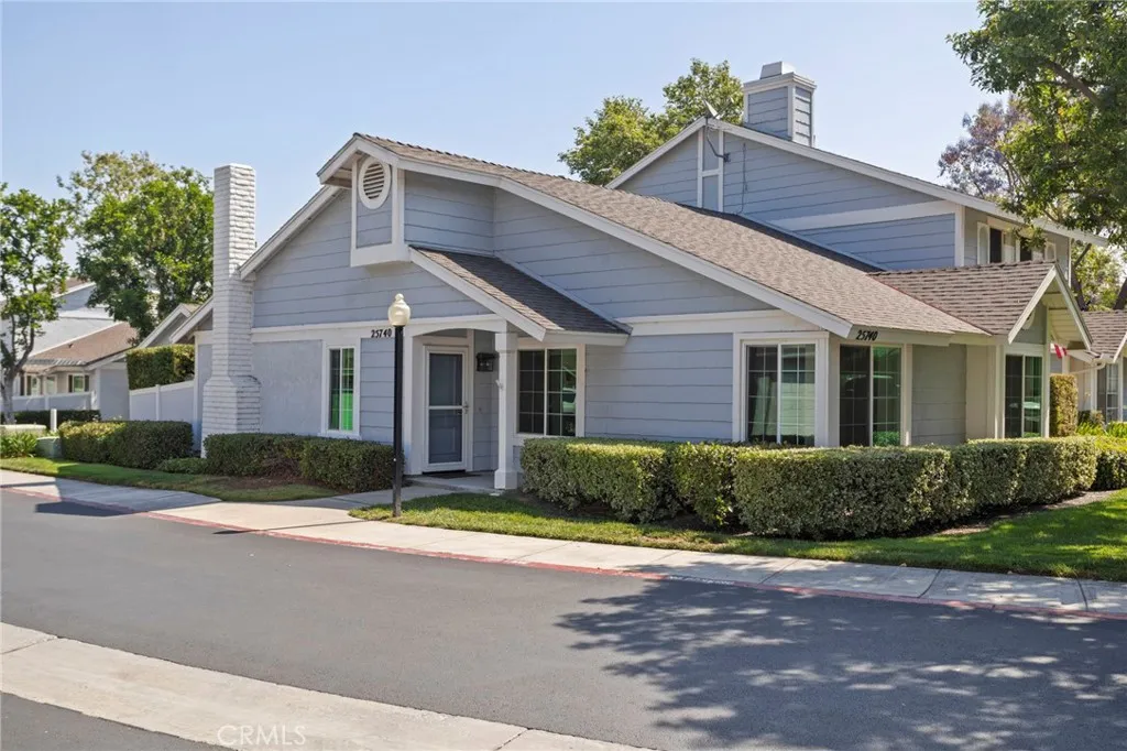 Loma Linda, CA 92354