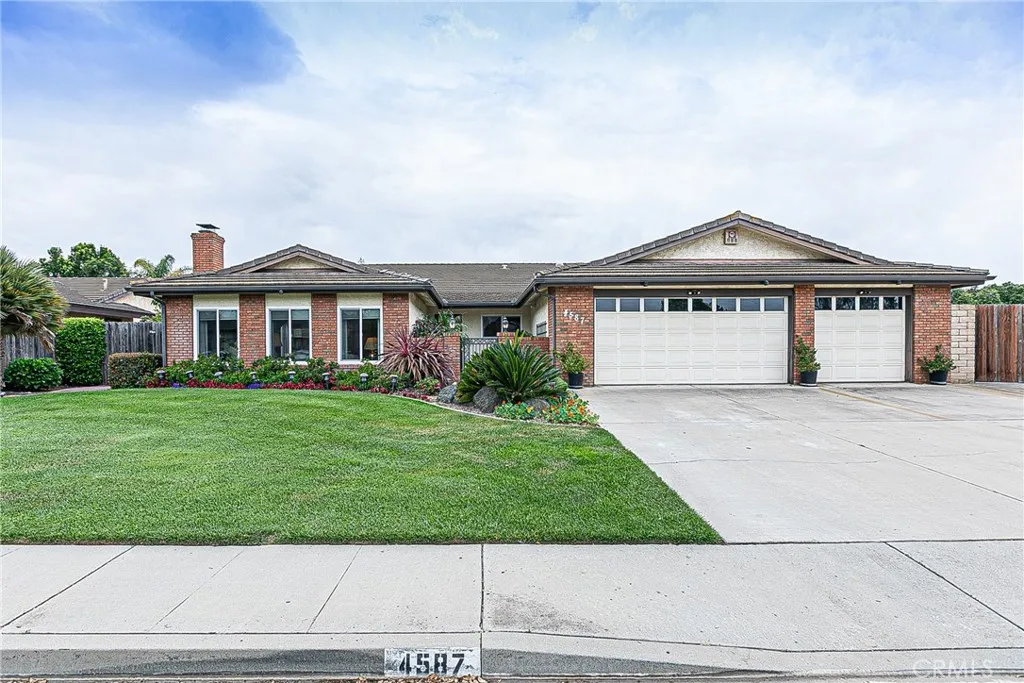 Santa Maria, CA 93455
