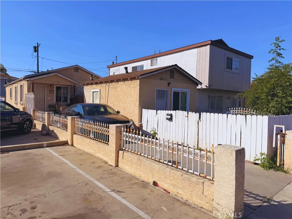 270 Riverview, Oroville, CA, 95966