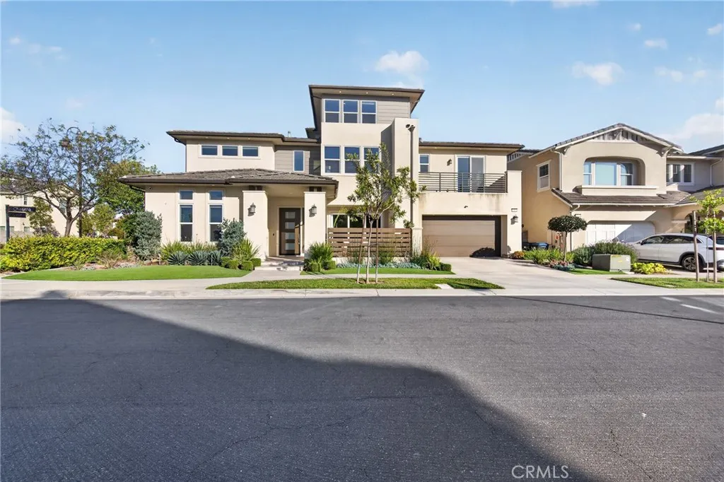 63 Lincoln Drive, Ventura, CA, 93001