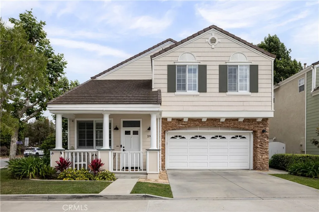293 Mesa Dr