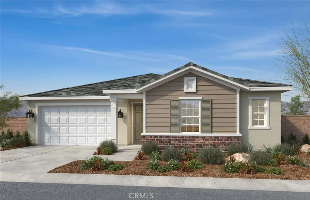Banning, CA 92220