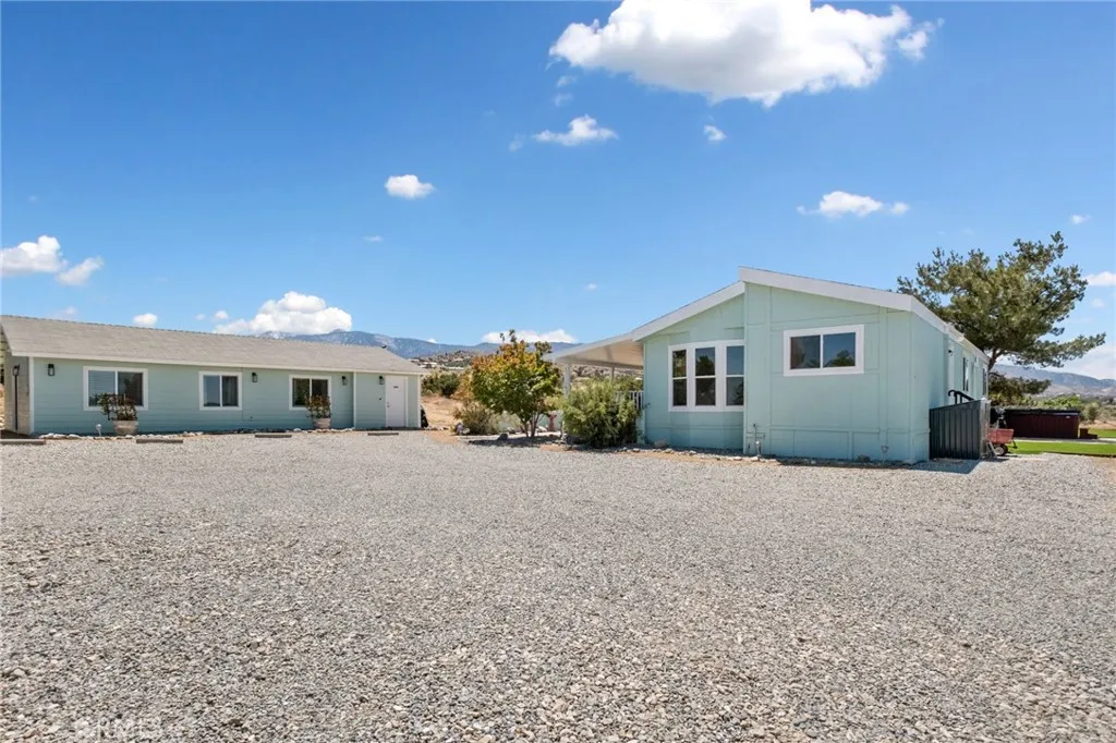 8837 Malpaso Road