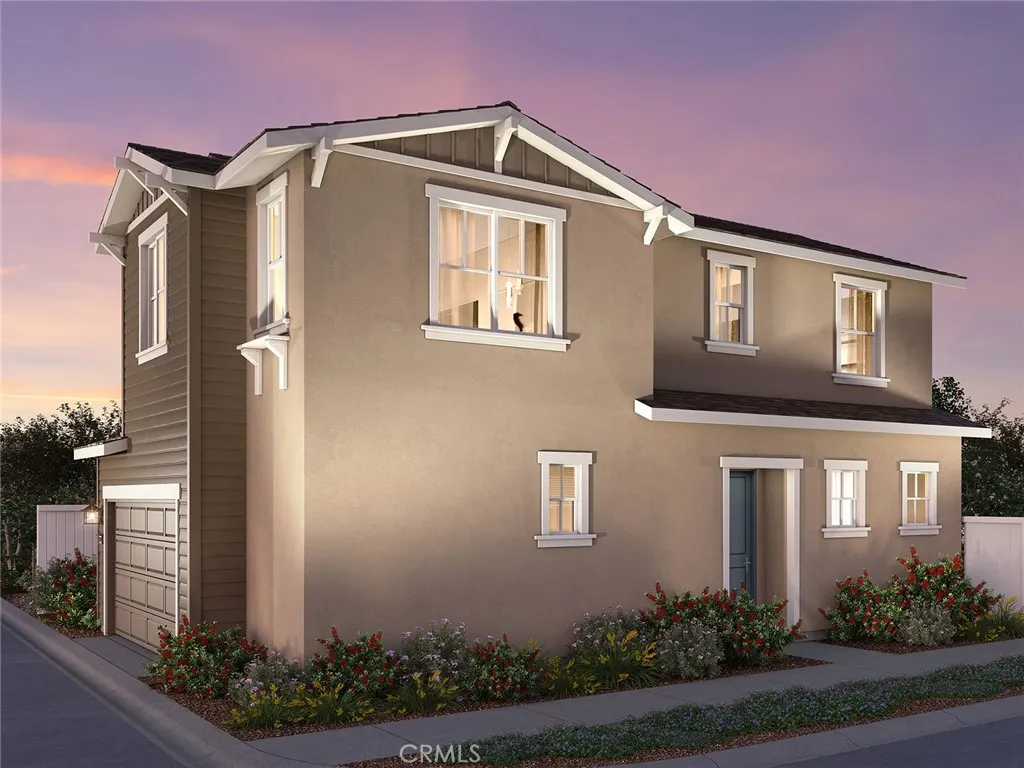 Temecula, CA 92591
