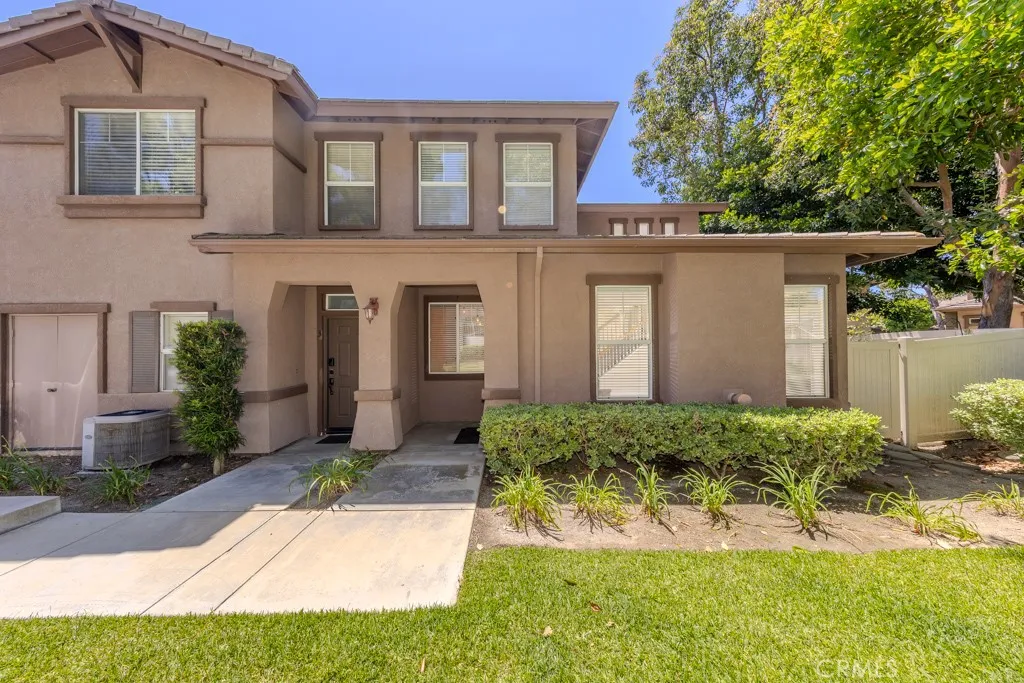 Aliso Viejo, CA 92656