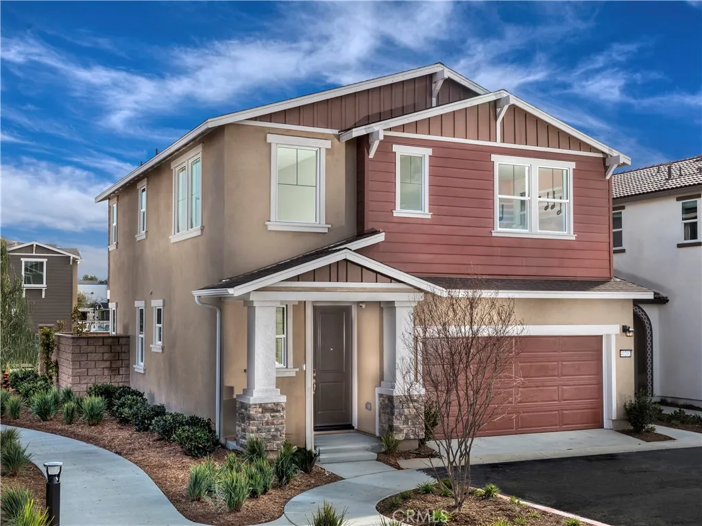 Temecula, CA 92591