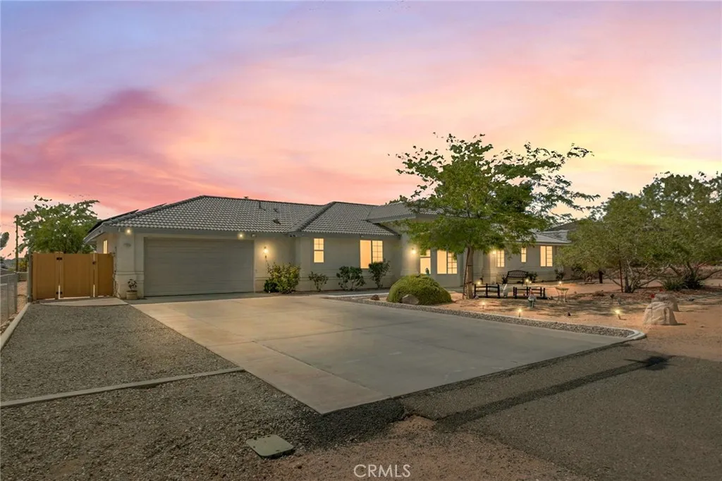 17112 Century Plant, Apple Valley, CA 92307 - Photo 2 of 58, Apple Valley, CA