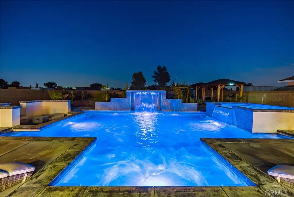 42720 23rd Street, Lancaster, CA, 93536