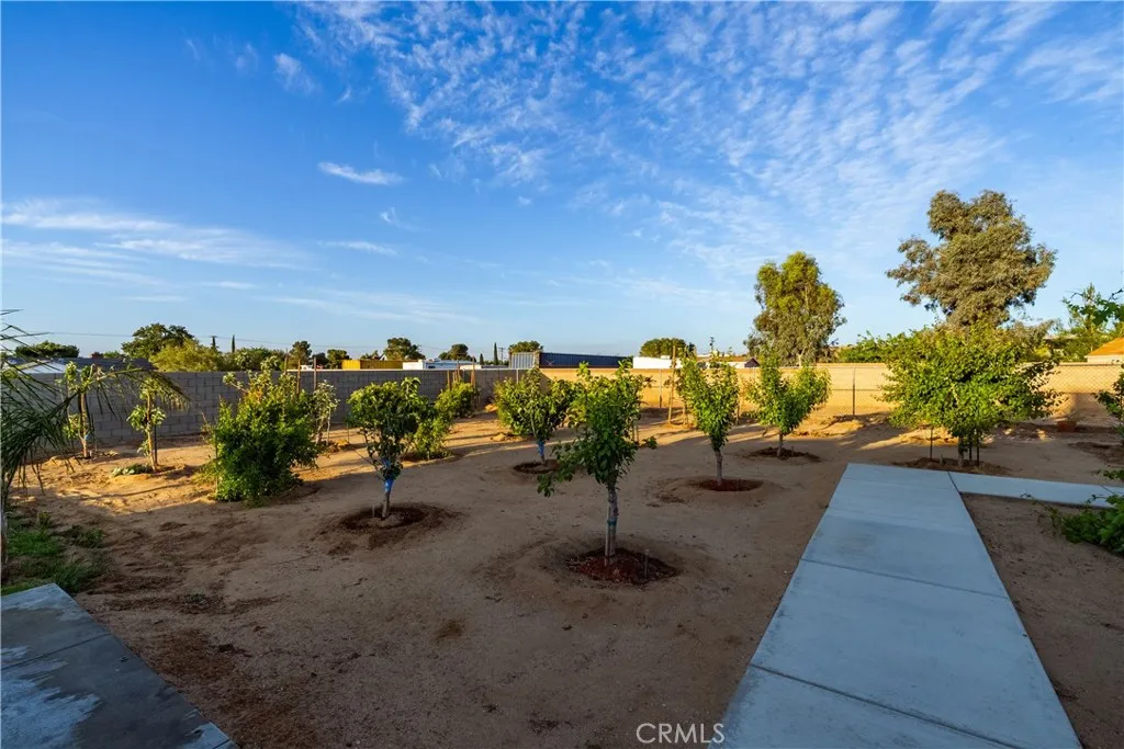 42720 23rd Street, Lancaster, CA, 93536