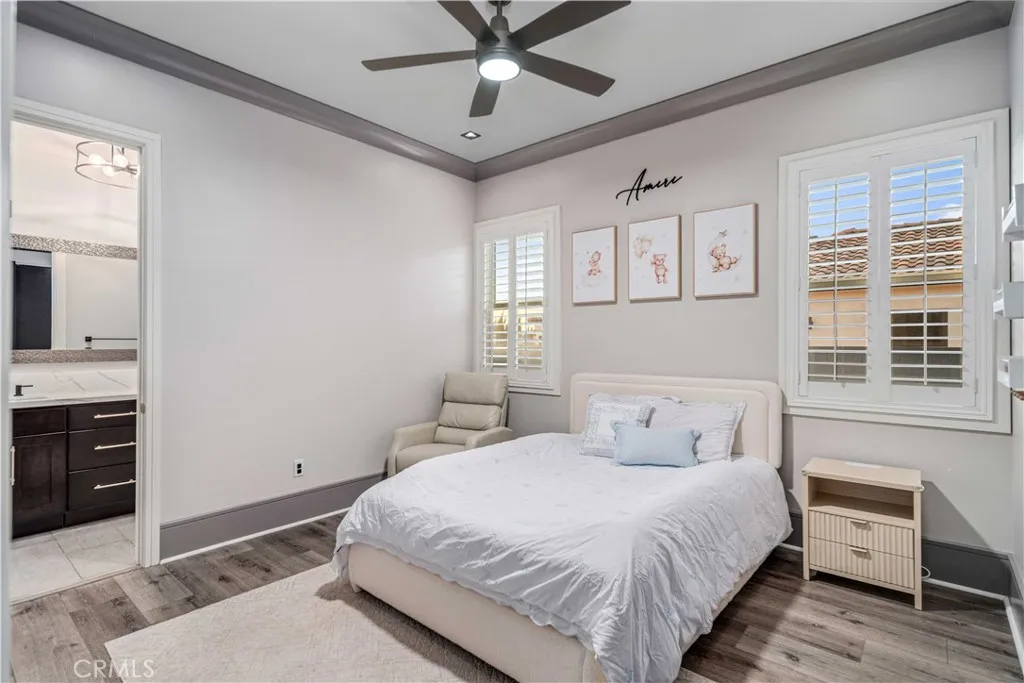 42720 23rd Street, Lancaster, CA, 93536