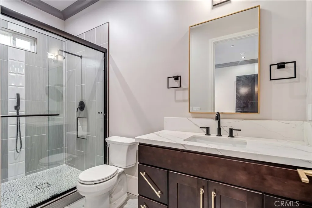 42720 23rd Street, Lancaster, CA, 93536