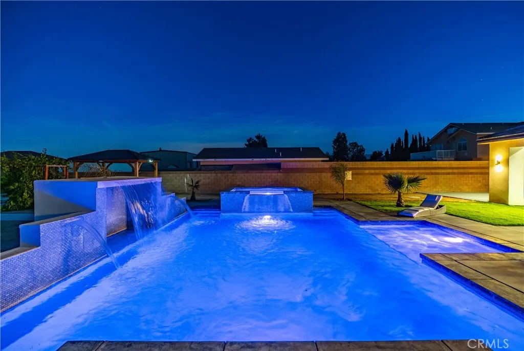 42720 23rd Street, Lancaster, CA, 93536