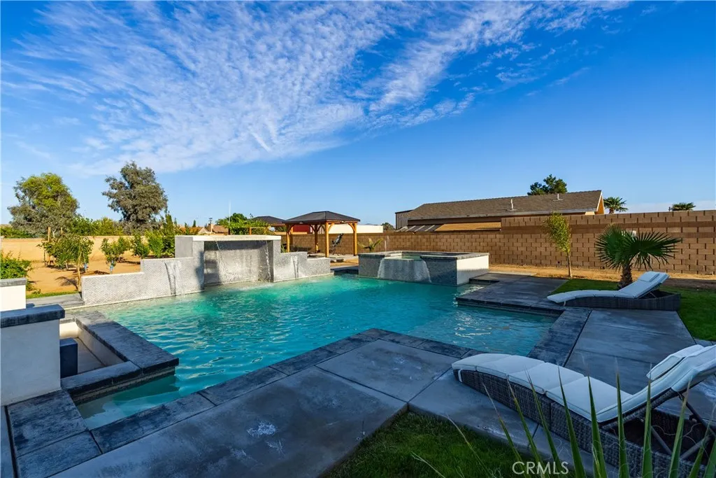42720 23rd Street, Lancaster, CA, 93536