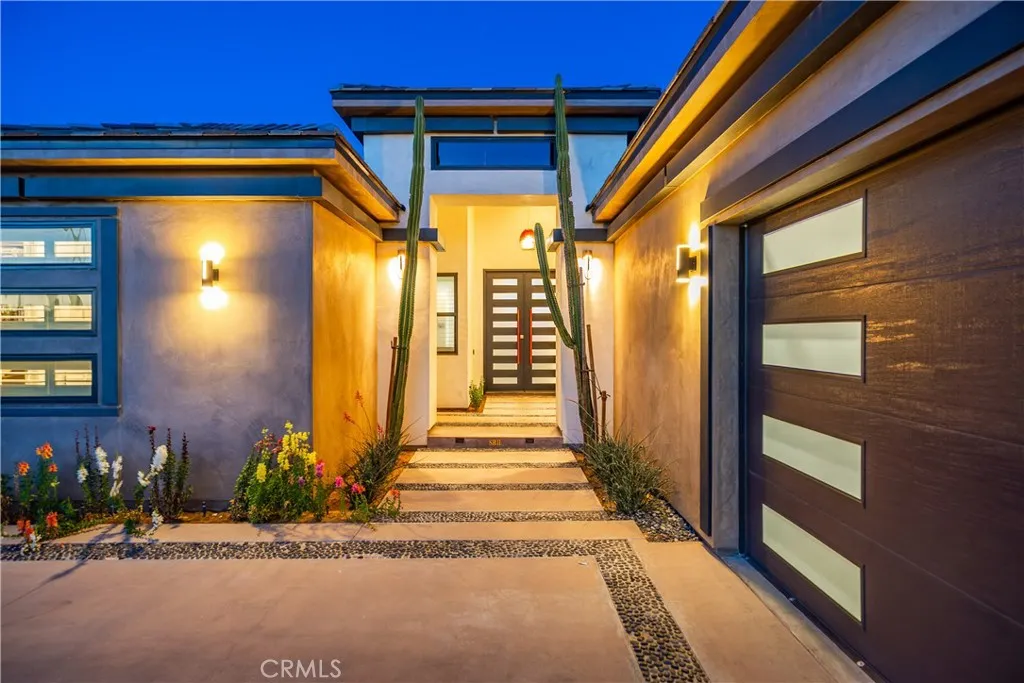 42720 23rd Street, Lancaster, CA, 93536