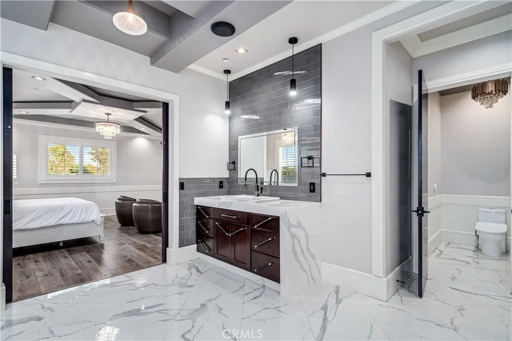 42720 23rd Street, Lancaster, CA, 93536