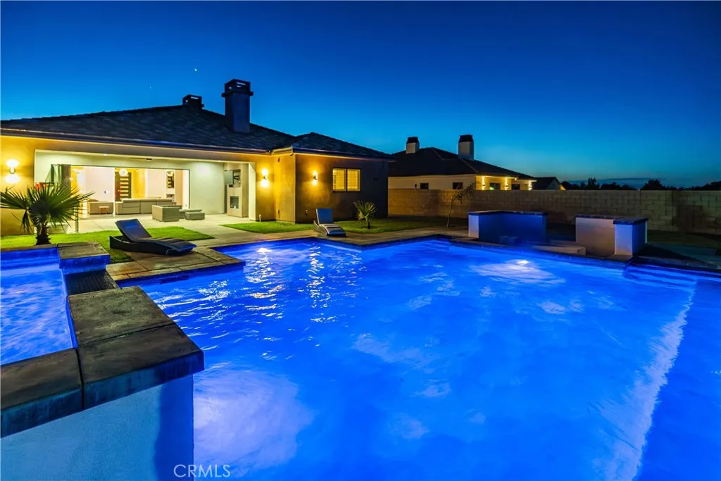 42720 23rd Street, Lancaster, CA, 93536
