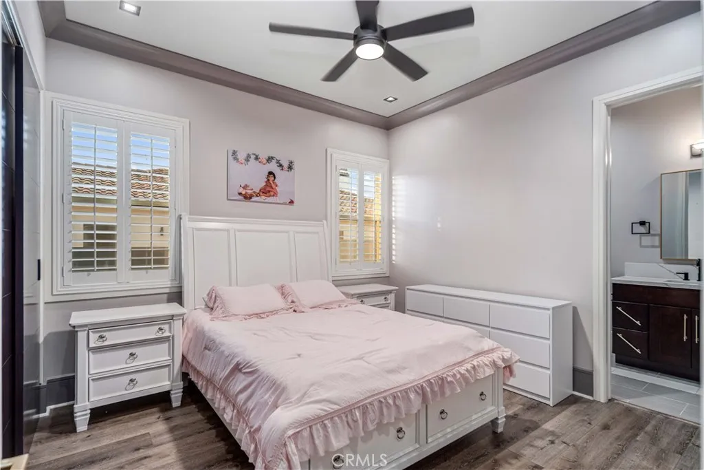 42720 23rd Street, Lancaster, CA, 93536