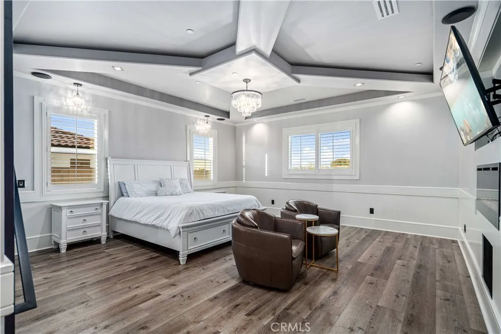42720 23rd Street, Lancaster, CA, 93536
