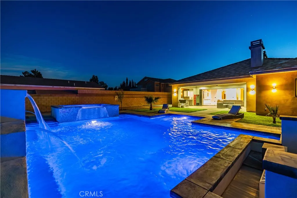 42720 23rd Street, Lancaster, CA, 93536
