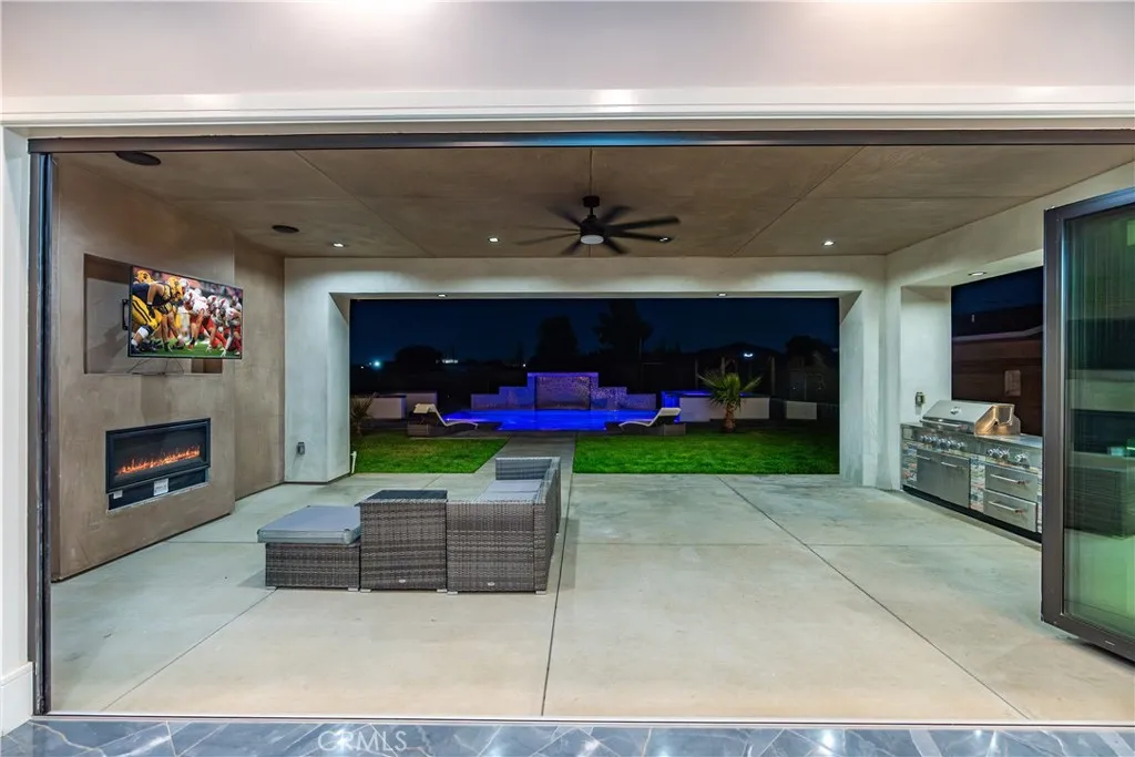 42720 23rd Street, Lancaster, CA, 93536