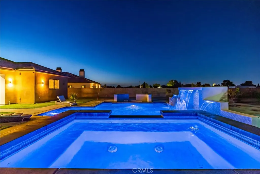 42720 23rd Street, Lancaster, CA, 93536