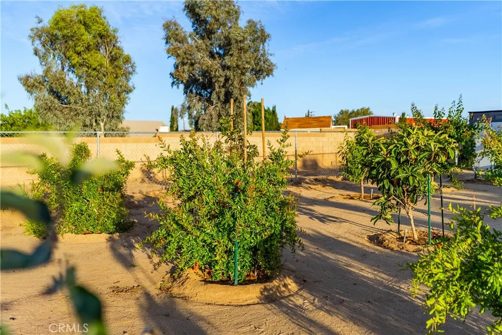 42720 23rd Street, Lancaster, CA, 93536
