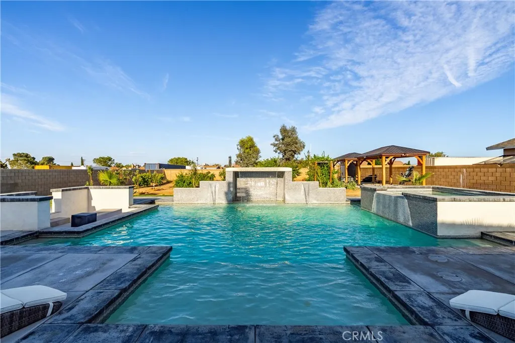 42720 23rd Street, Lancaster, CA, 93536