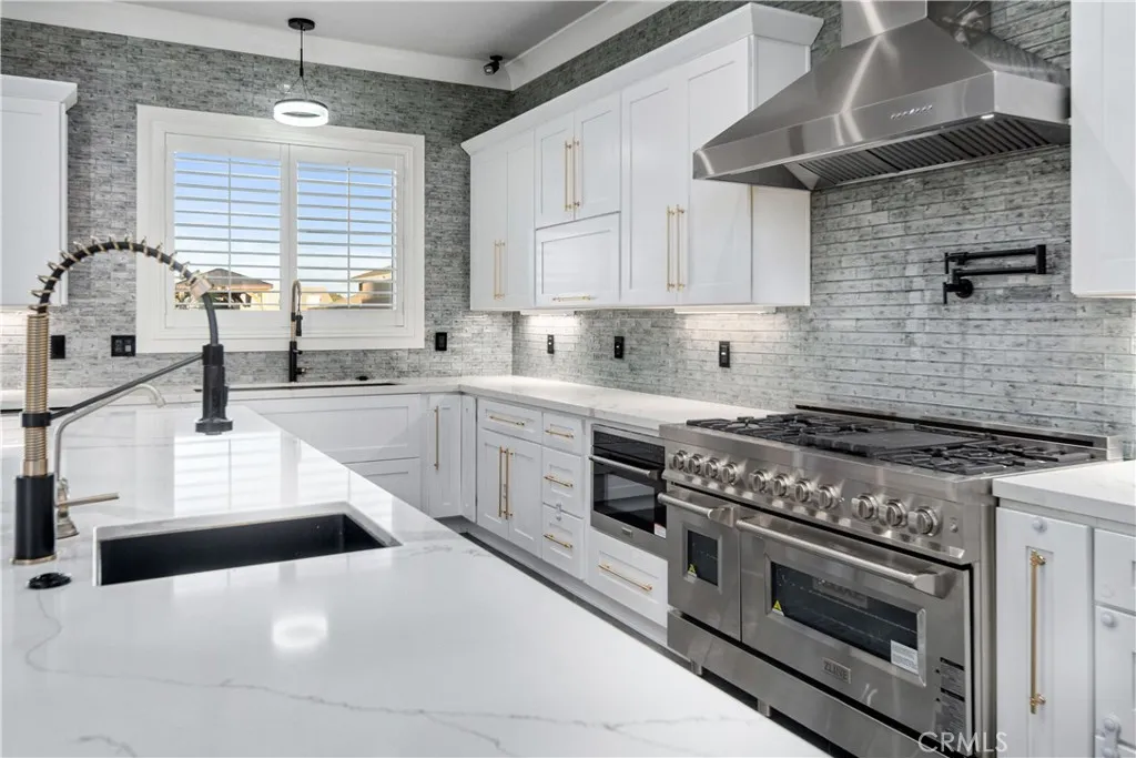 42720 23rd Street, Lancaster, CA, 93536