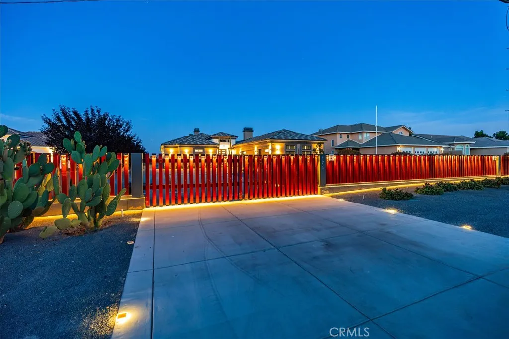 42720 23rd Street, Lancaster, CA, 93536