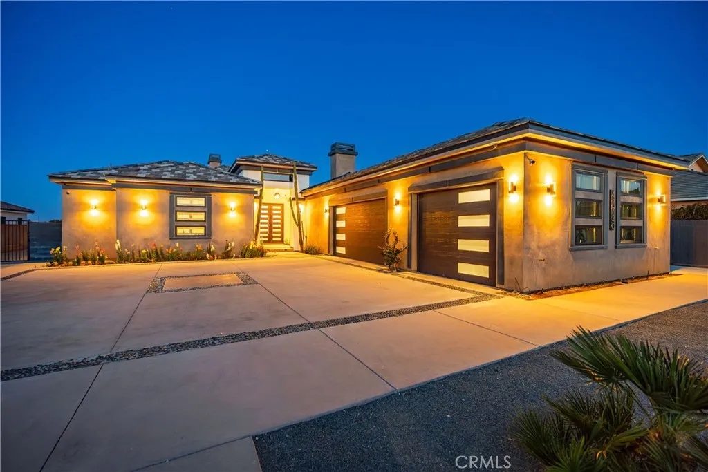42720 23rd Street, Lancaster, CA, 93536