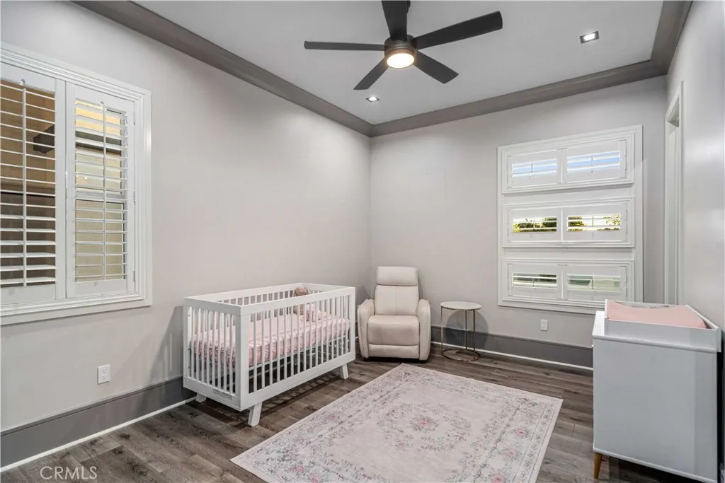 42720 23rd Street, Lancaster, CA, 93536