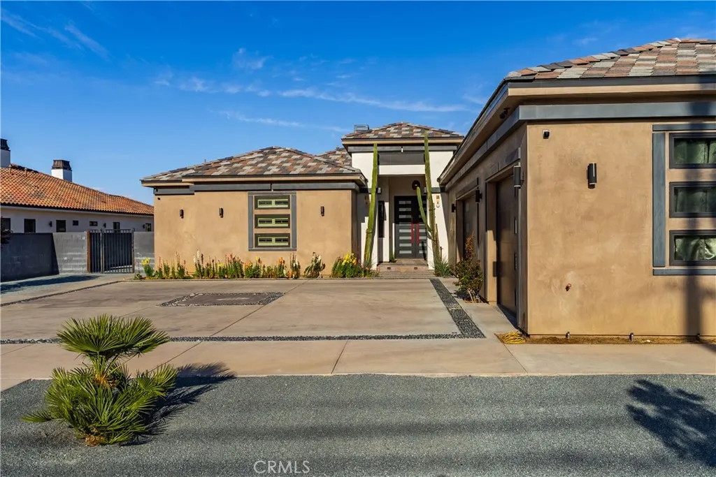 42720 23rd Street, Lancaster, CA, 93536